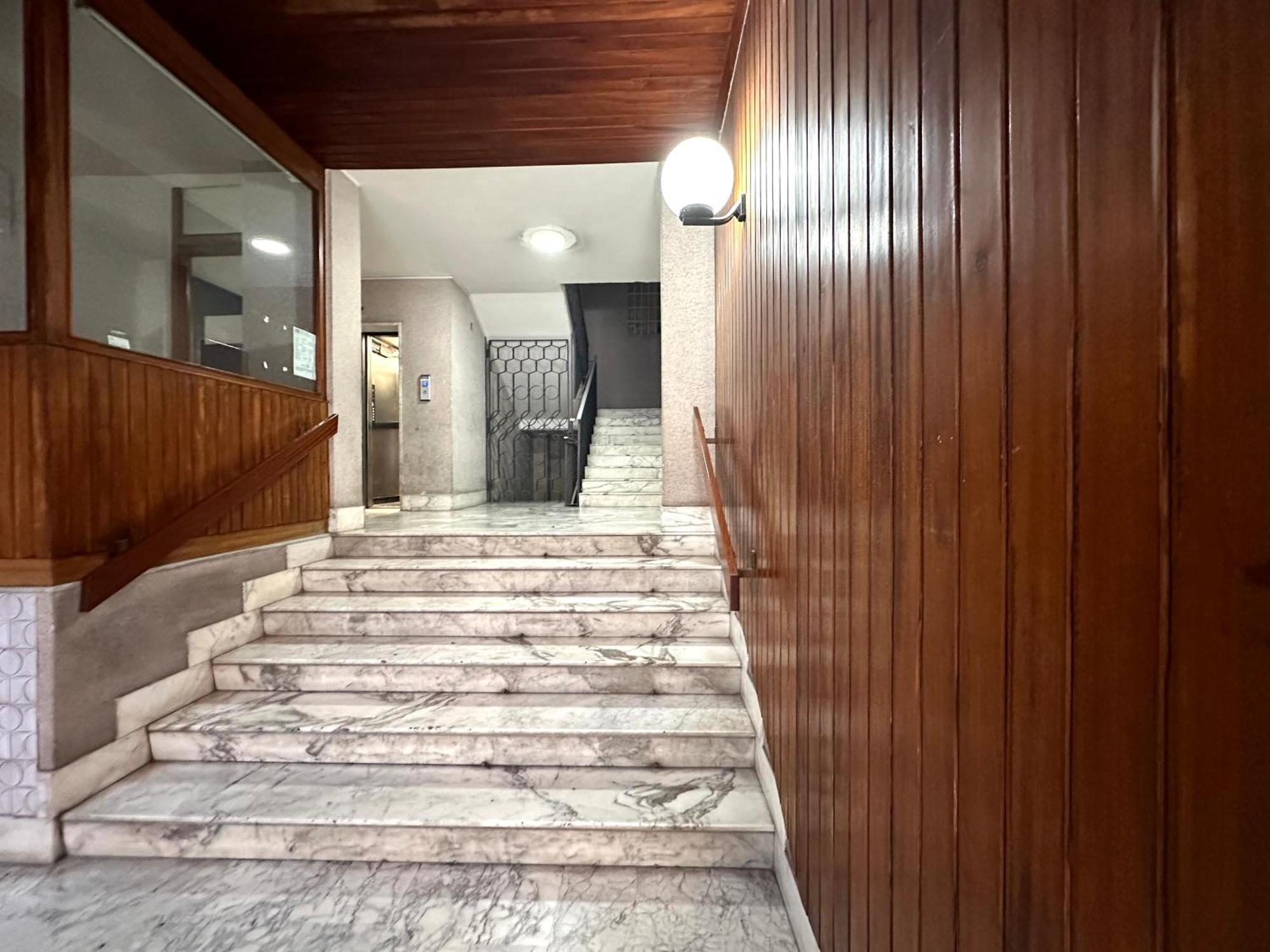 Art N Shelter Apartament Bari Eksteriør bilde