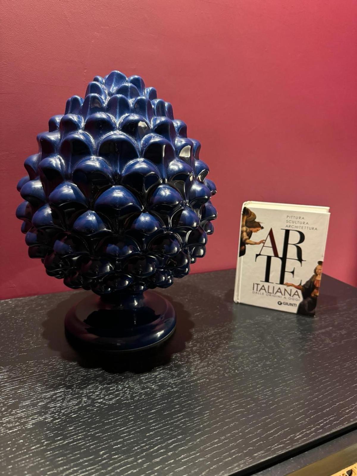 Art N Shelter Apartament Bari Eksteriør bilde